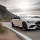 Illustration for article titled The 2019 Mercedes-AMG GT 4-Door Coupe Is How You Haul The Kids To School With 630 HP